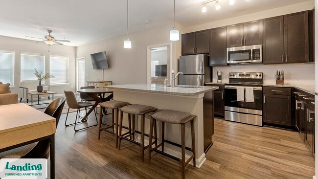 915 Brentmoor Dr unit 7101.1412411, Myrtle Beach, SC 29579 - photo 6