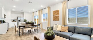 7266 W Ashcroft Ave Unit 36949649, Fresno, CA 93723