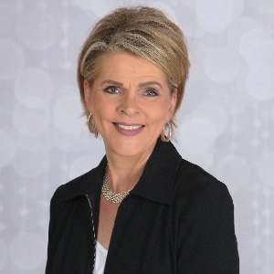 Callie Wockenfuss