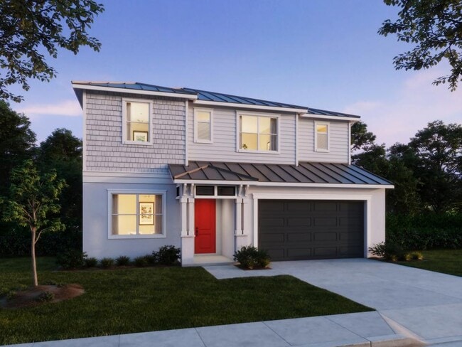 27 Gulfstream Way unit 36460609, Satellite Beach, FL 32937 - photo 2