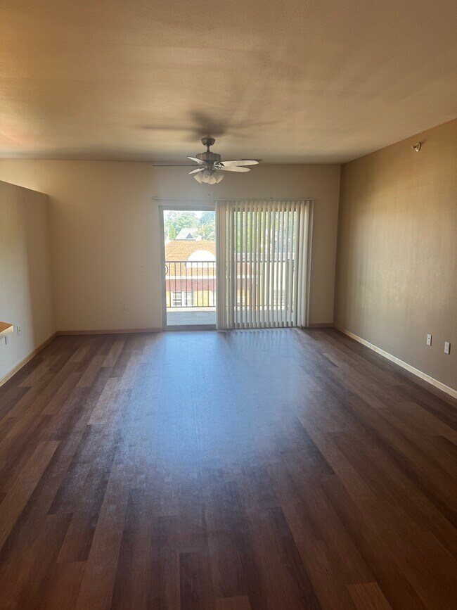 Kennedy Place, Madison, WI 53704 - photo 5