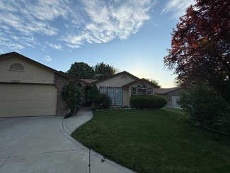 4860 Kachinas Ave, Boise, ID 83709