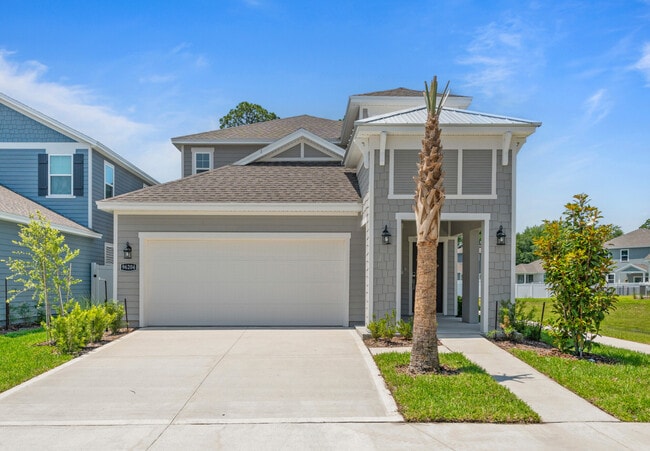 96536 Stillpoint Way unit 36582377, Fernandina Beach, FL 32034 - photo 4