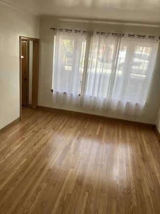 2229 W 23rd Place Unit 1, Chicago, IL 60608