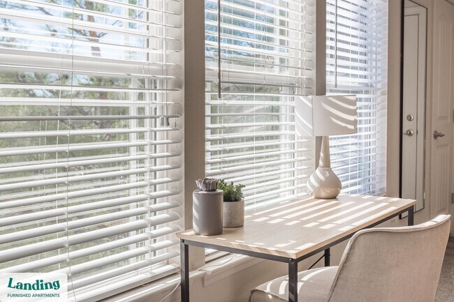 2800 N 23rd St unit 2138.1407103, Broken Arrow, OK 74014 - photo 5