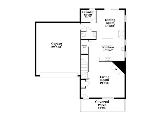 7212 Legacy Dr, Antioch, TN 37013 - photo 2