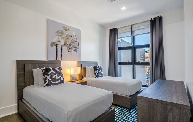 1414 Grand St unit ID1295529P, Hoboken, NJ 07030 - photo 6