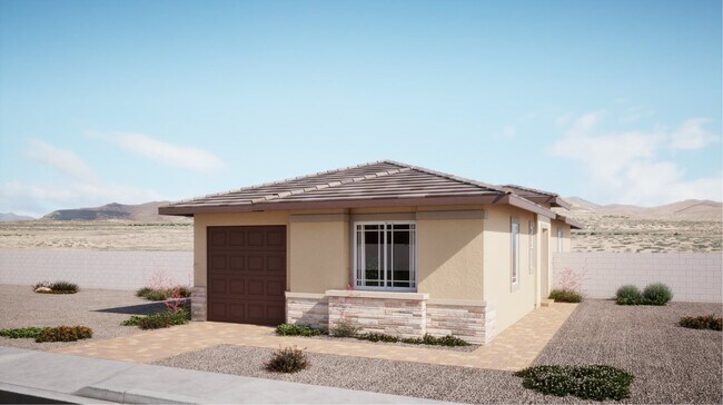 106 Caleb Chase Ave unit 36037186, Henderson, NV 89015 - photo 3