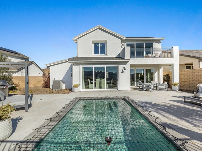 28909 Saddle Cir, Castaic, CA 91384 - photo 3