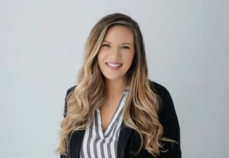 Kandace Matheney