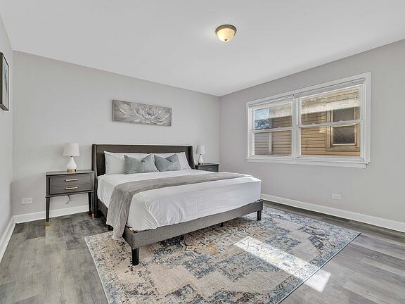 7 Division St unit 3A, Oak Park, IL 60302 - photo 4