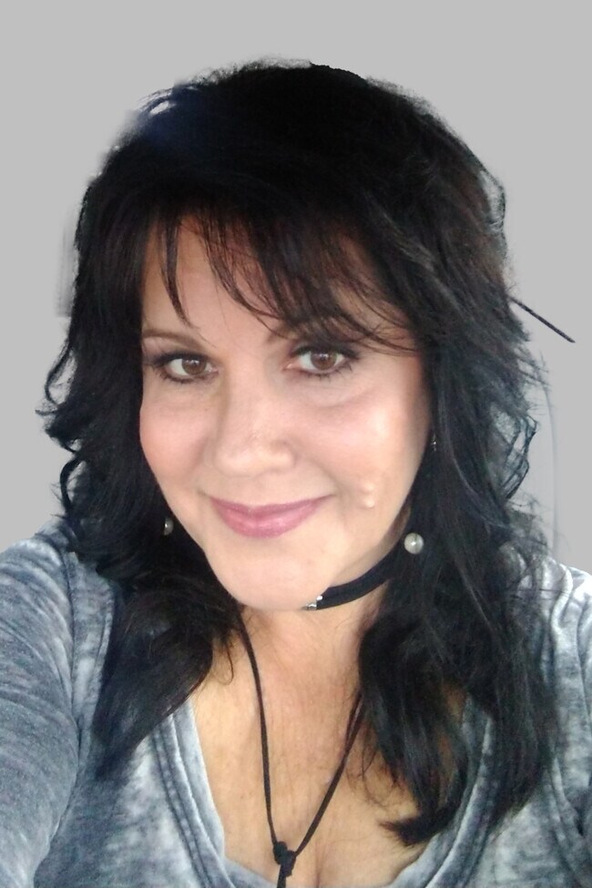Marla McIntyre