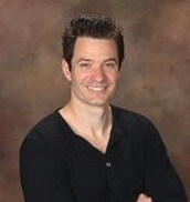 Nathan Adams