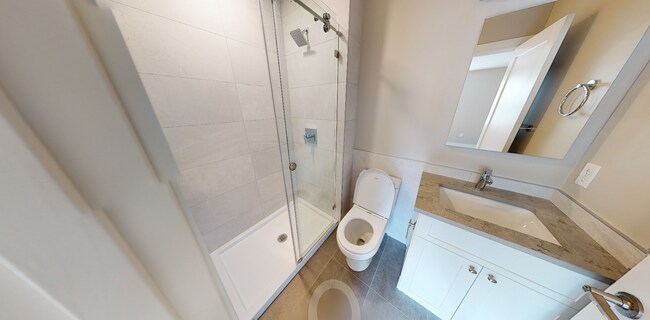 376 Harvard St unit 1, Cambridge, MA 02138 - photo 7