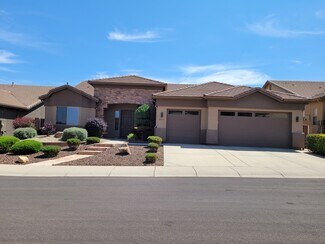 4483 N Kirkwood Ave, Prescott Valley, AZ 86314