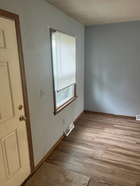 2432 Cypress Dr unit 2432, Bettendorf, IA 52722 - photo 7