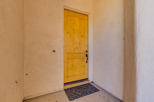 2 Circulo Diego Rivera, Tubac, AZ 85646 - photo 4