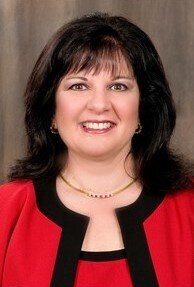 Lynne Hagopian