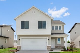 3147 S 250 W Unit 37835465, Nibley, UT 84321