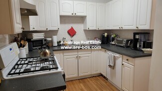 60 Egmont St, Brookline, MA 02446