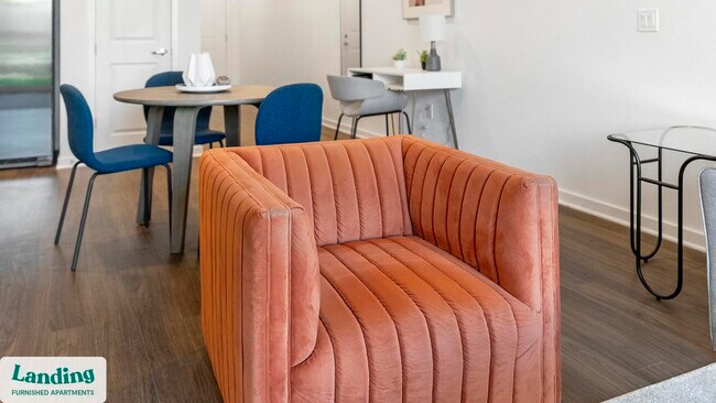 515 Corso Ln unit 886, Davenport, FL 33897 - photo 4