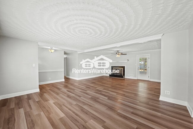 3217 Foxgrove Ln, Chesapeake, VA 23321 - photo 6