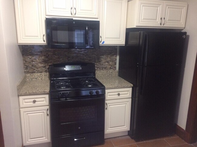 40 Parsons St unit 40, Boston, MA 02135 - photo 3