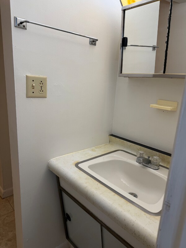 512 N Loudoun St unit 7, Winchester, VA 22601 - photo 4