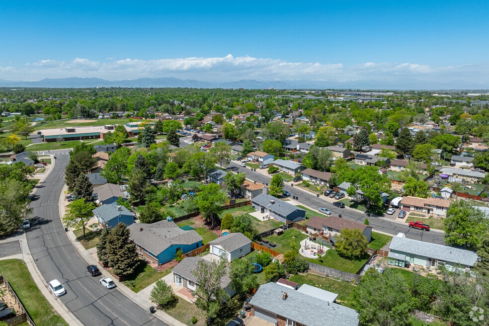 NH_Woodglen_561656_P2_V01_JF_052825