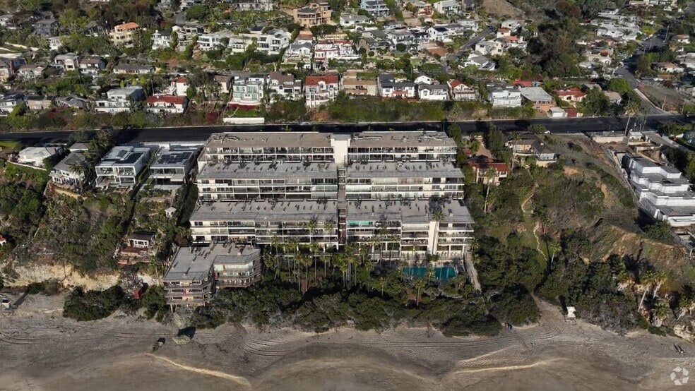 31423 Coast Hwy unit 18, Laguna Beach, CA 92651 - photo 2