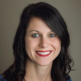 Shawna Warner