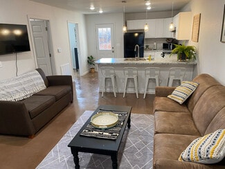 1 Sweet Gum Trail Unit 103 B, Pocahontas, AR 72455