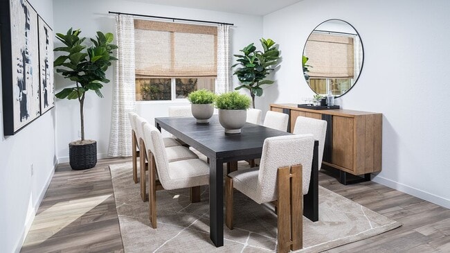 1568 Abrozo Way, Plumas Lake, CA 95961 - photo 3