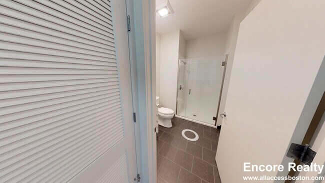 Chroma, Cambridge, MA 02139 - photo 4