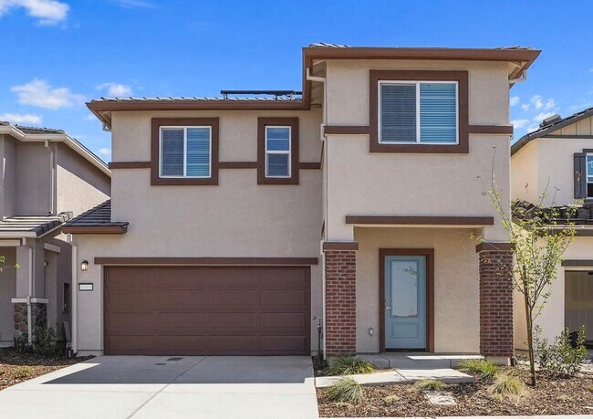 2411 Comstock Ln unit 36504102, Lincoln, CA 95648 - photo 2