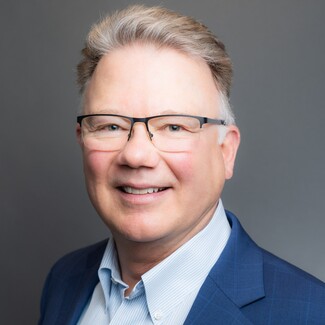 Jon Englund