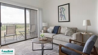 15450 Farm To Market Rd 1325 Unit 2635.1405405, Austin, TX 78728