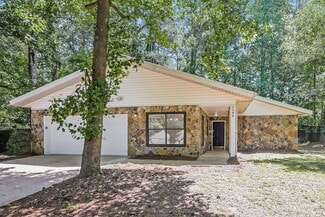 1100 Creekwood Cove, Lawrenceville, GA 30046