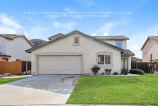 31753 Canyon Estates Dr, Lake Elsinore, CA 92532