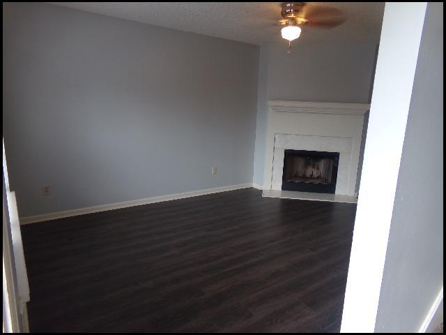 1809 Reservoir Rd, Little Rock, AR 72227 - photo 2