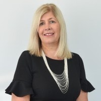 Lois Brookes