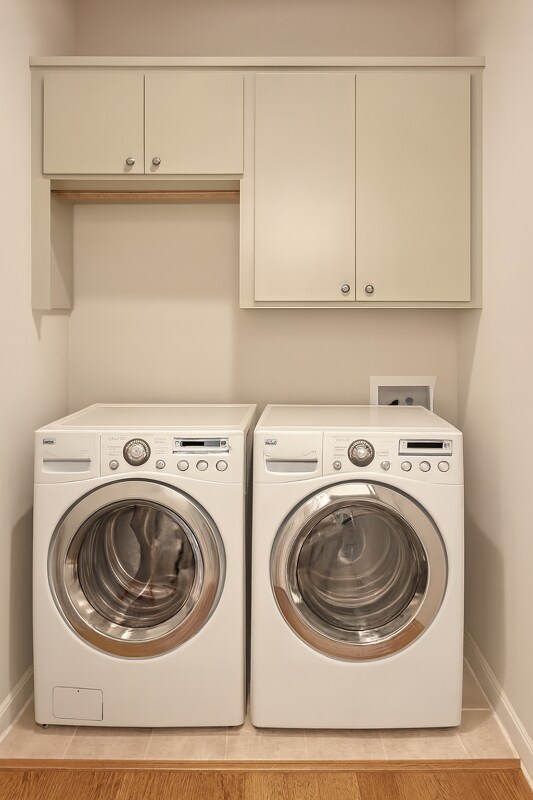 5311 Lillian St, Houston, TX 77007 - photo 5