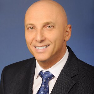 Richard Astrella