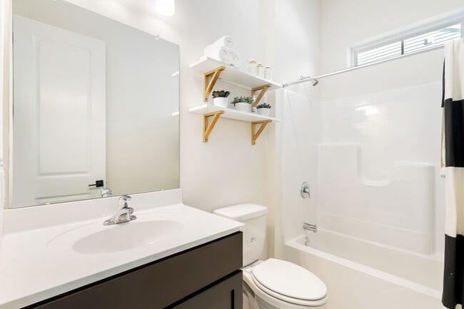 1535 Arndt Rd unit 36764836, Easton, PA 18040 - photo 5