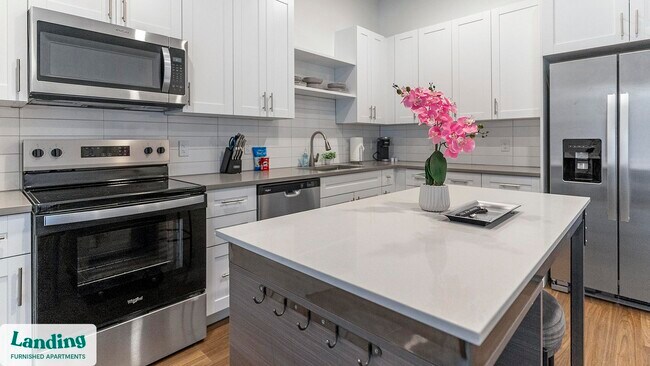 515 Corso Ln unit 784, Davenport, FL 33897 - photo 2