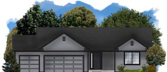 433 34th St SE Unit 36495570, Altoona, IA 50009