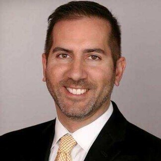 Chris Pagano