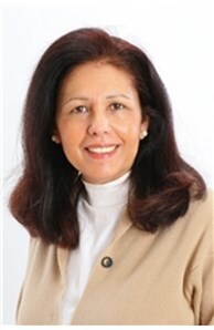 Ana Balzuweit
