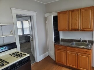 125 Main St Unit 3, South River, NJ 08882