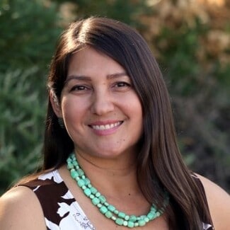 Tammy Vogt